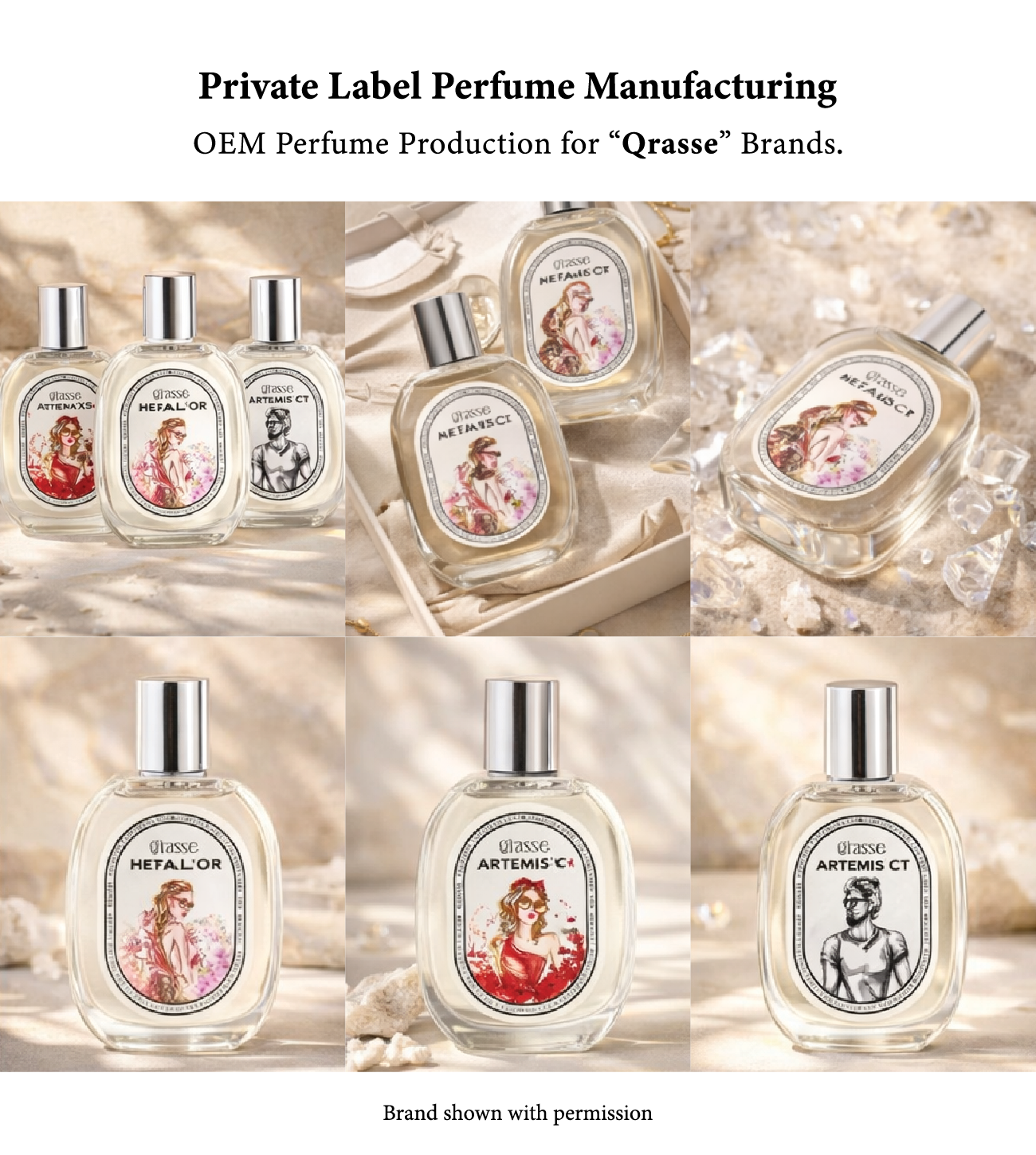 Portfolio PERFUME NO BOX-12